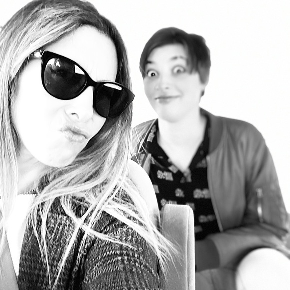 Jimmy Choo sunglasses - Picture 8 of 8